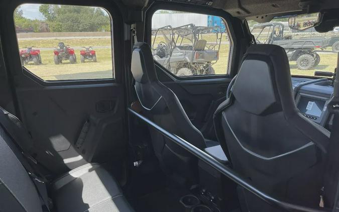 2027 Polaris Polaris XPEDITION XP 5 NorthStar
