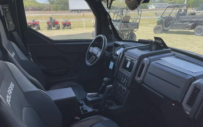 2027 Polaris Polaris XPEDITION XP 5 NorthStar
