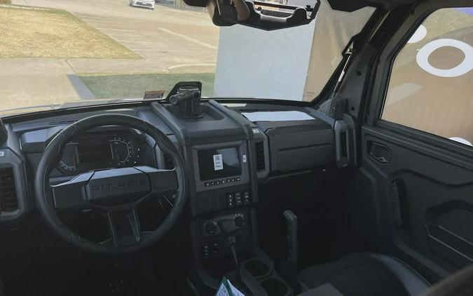 2027 Polaris Polaris XPEDITION XP 5 NorthStar
