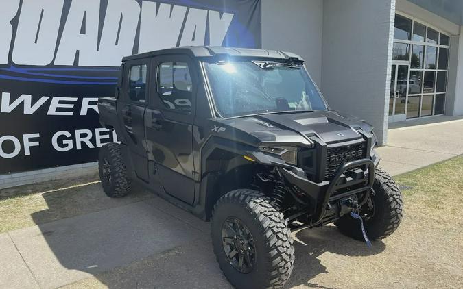 2027 Polaris Polaris XPEDITION XP 5 NorthStar