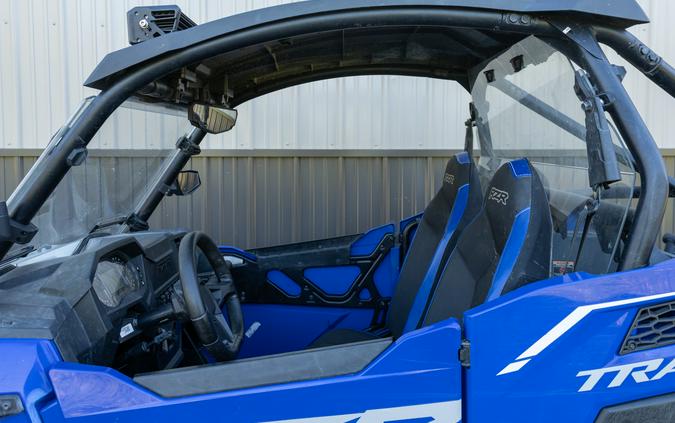 2021 POLARIS RZR TRAIL 900 PREMIUM