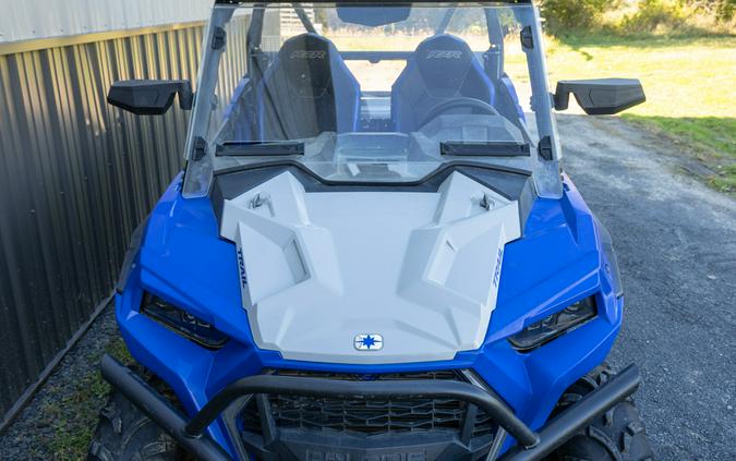 2021 POLARIS RZR TRAIL 900 PREMIUM