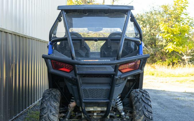 2021 POLARIS RZR TRAIL 900 PREMIUM