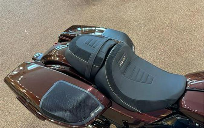 2024 Harley-Davidson CVO™ Road Glide®