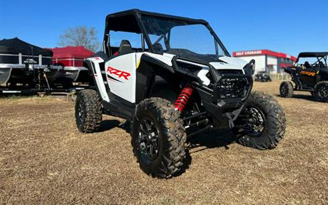 2024 Polaris RZR XP 1000 Sport