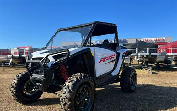 2024 Polaris RZR XP 1000 Sport