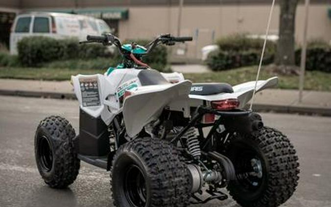 2024 Polaris® Outlaw 110 EFI