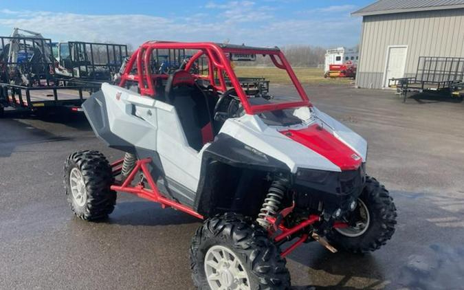 2020 Polaris® RZR® RS1™