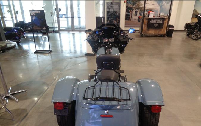 2024 Harley-Davidson Road Glide® 3