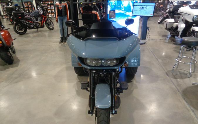 2024 Harley-Davidson Road Glide® 3