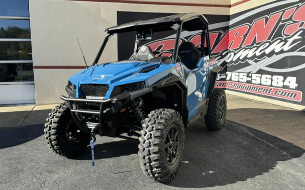 2026 Polaris General XP 1000 Ultimate