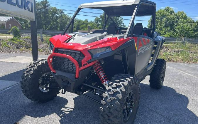 2024 Polaris® RZR XP 1000 Ultimate