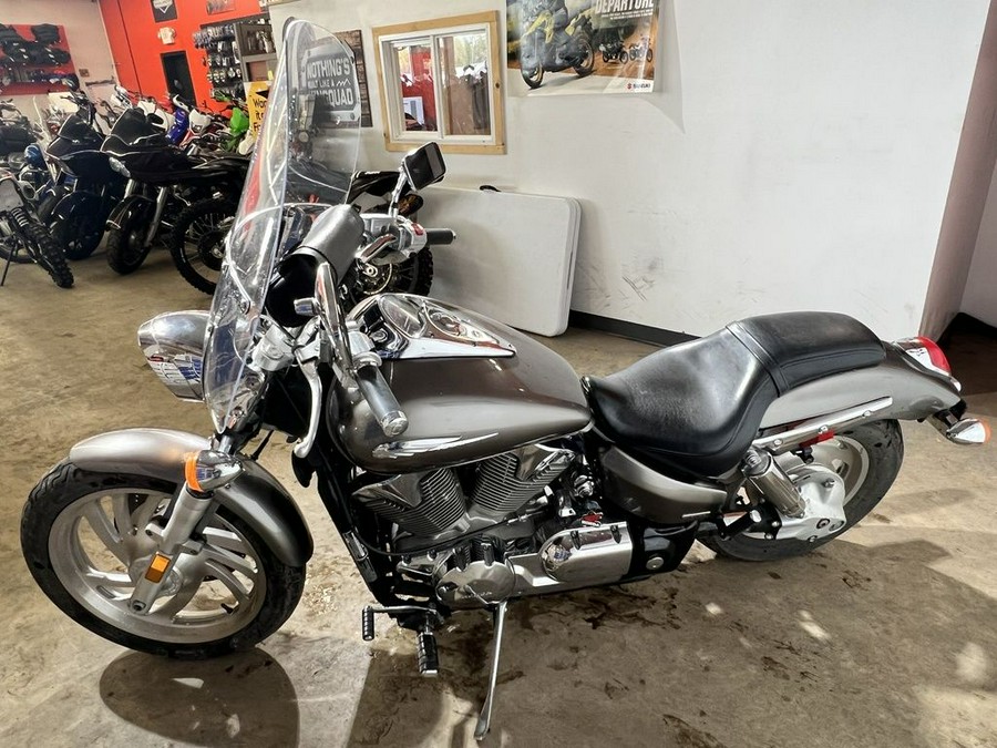 2009 Honda VTX™ 1300 C