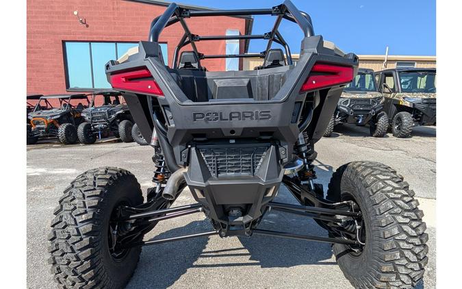 2026 Polaris RZR PRO S 4 SPORT