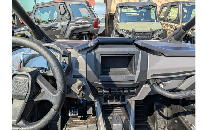 2026 Polaris RZR PRO S 4 SPORT