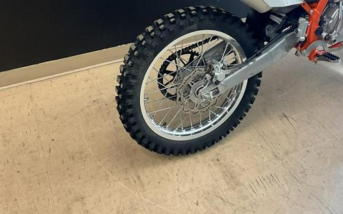 2021 Kayo K2 230