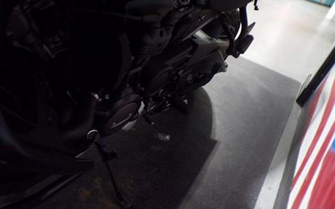 2023 Harley-Davidson Pan America™ 1250 Special