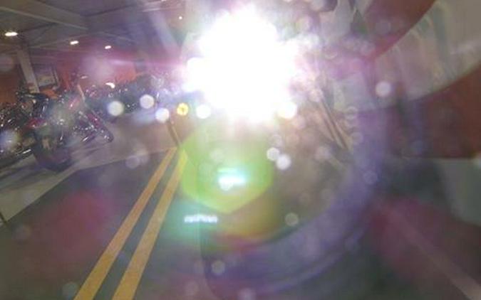 2023 Harley-Davidson Pan America™ 1250 Special