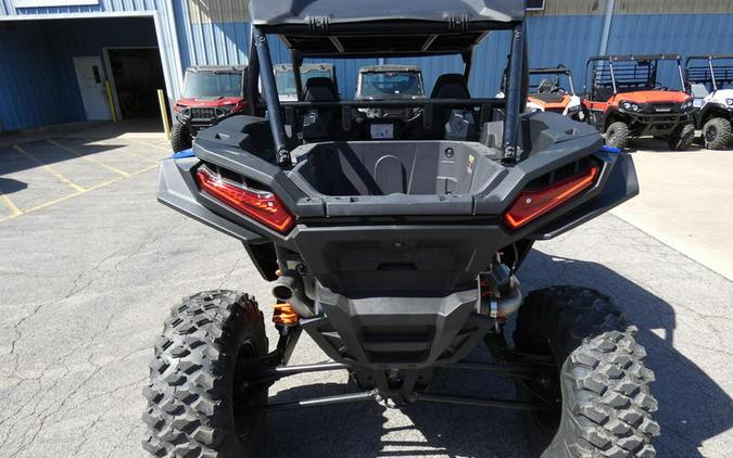 2025 Polaris® RZR XP 1000 Ultimate