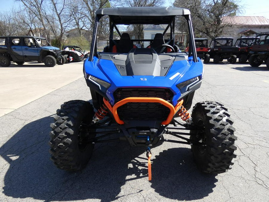 2025 Polaris® RZR XP 1000 Ultimate