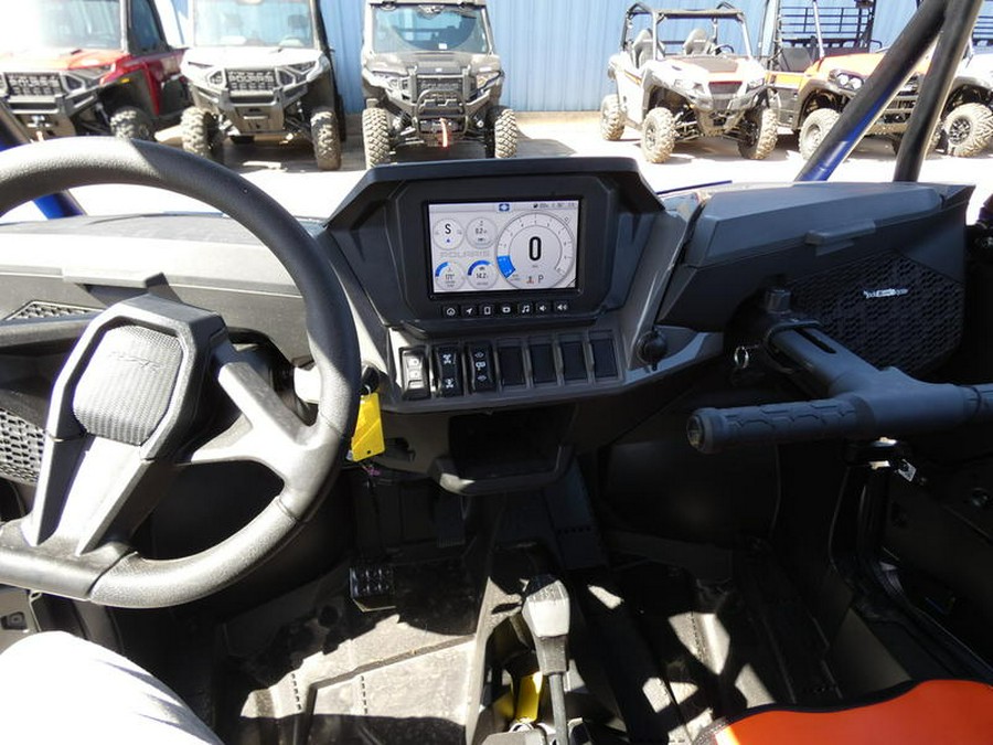 2025 Polaris® RZR XP 1000 Ultimate