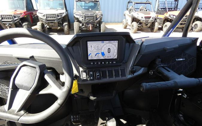 2025 Polaris® RZR XP 1000 Ultimate