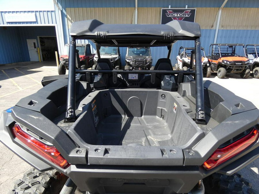 2025 Polaris® RZR XP 1000 Ultimate