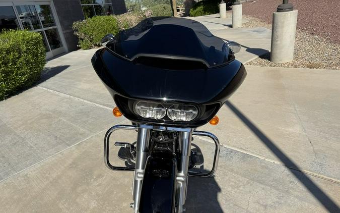 2023 Harley-Davidson® FLTRX - Road Glide®