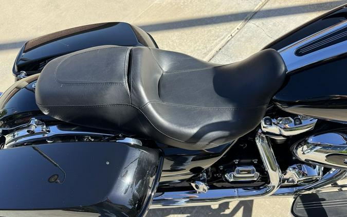 2023 Harley-Davidson® FLTRX - Road Glide®