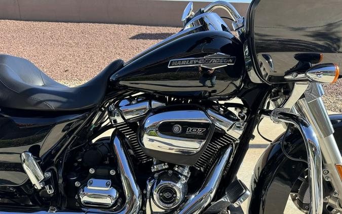 2023 Harley-Davidson® FLTRX - Road Glide®