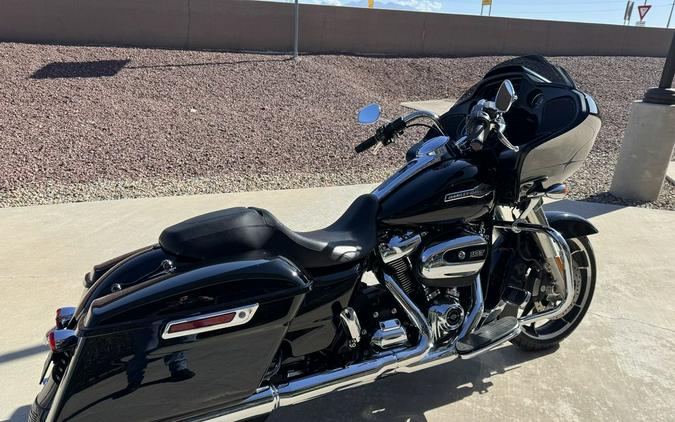 2023 Harley-Davidson® FLTRX - Road Glide®