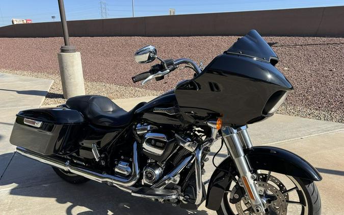 2023 Harley-Davidson® FLTRX - Road Glide®