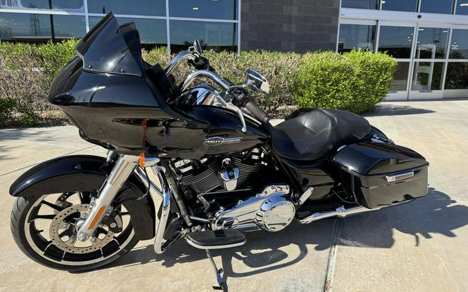 2023 Harley-Davidson® FLTRX - Road Glide®