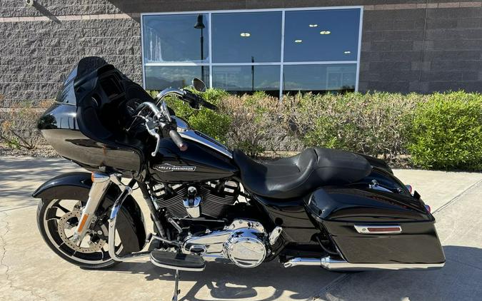 2023 Harley-Davidson® FLTRX - Road Glide®