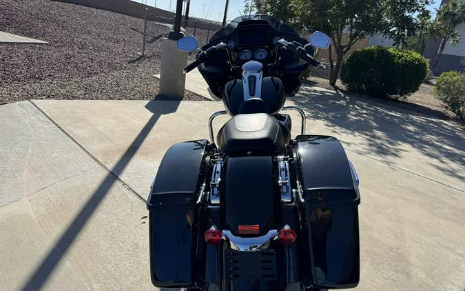 2023 Harley-Davidson® FLTRX - Road Glide®