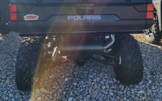 2026 Polaris® Ranger 1000 Premium