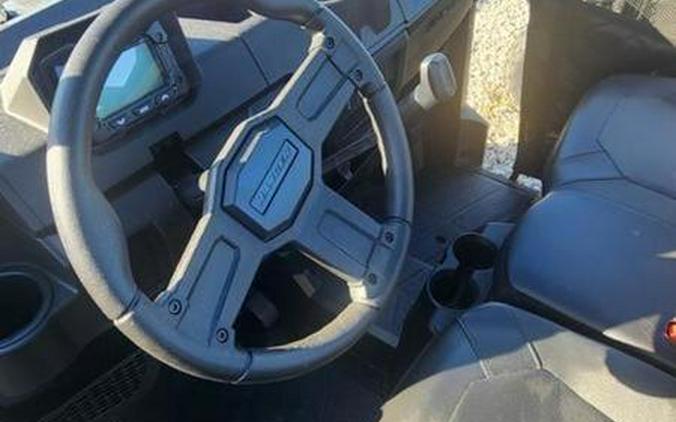 2026 Polaris® Ranger 1000 Premium