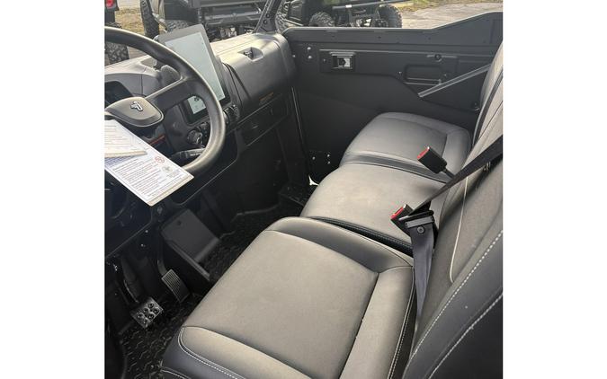 2026 UT10 Crew P - Segway Powersports