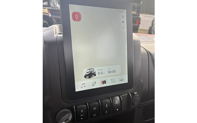 2026 UT10 Crew P - Segway Powersports