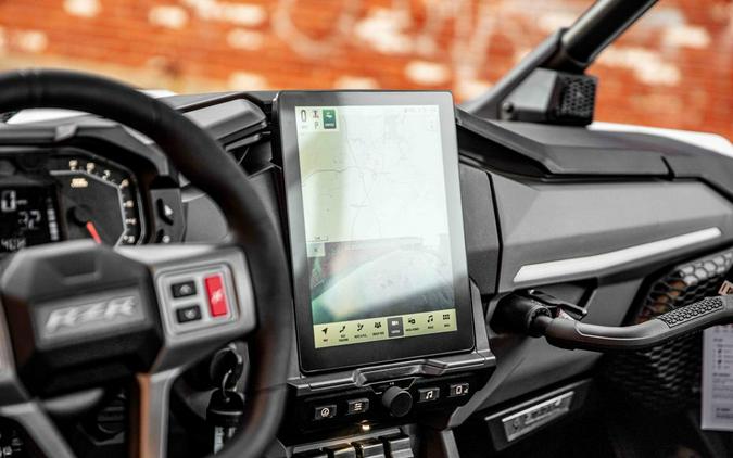 2026 Polaris® RZR Pro R Ultimate