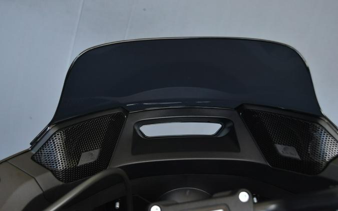 2023 Harley-Davidson Low Rider ST FXLRST