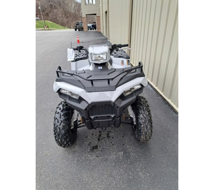 2026 Polaris Sportsman 450 H.O.