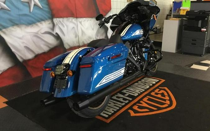 2023 Harley-Davidson® FLTRXST - Road Glide® ST