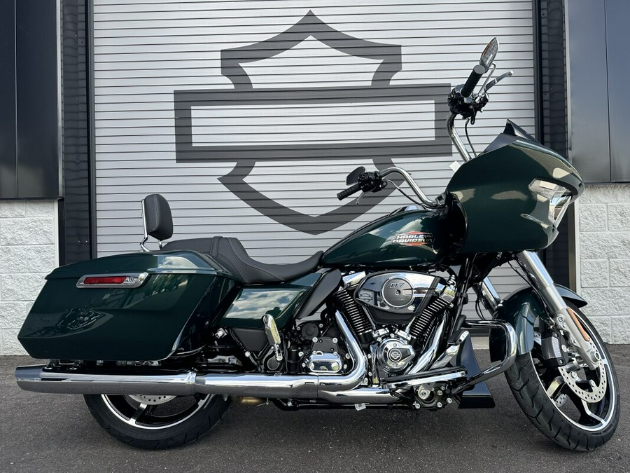 2024 Harley-Davidson Road Glide™