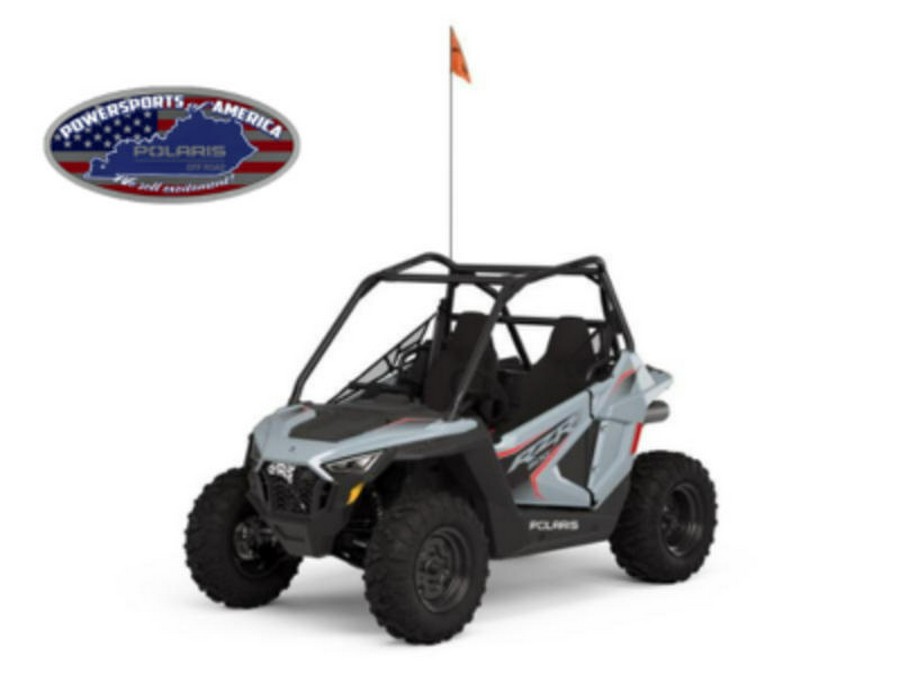 2024 Polaris® RZR 200 EFI