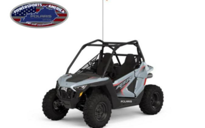 2024 Polaris® RZR 200 EFI