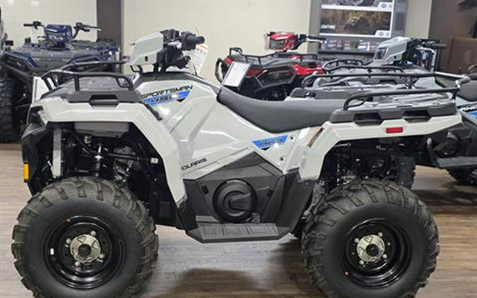 2026 Polaris Sportsman 450 H.O. EPS