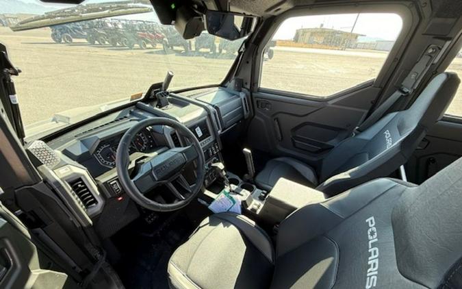 2026 Polaris Polaris XPEDITION ADV 5 Northstar