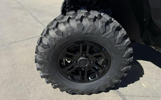 2026 Can-Am® Defender MAX Limited HD11