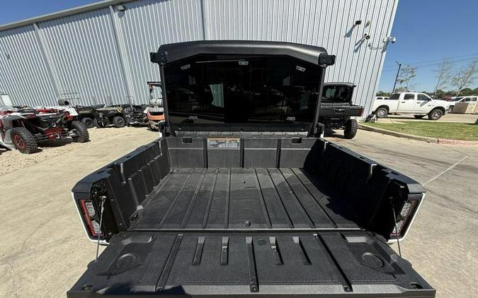 2026 Can-Am® Defender MAX Limited HD11